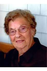 Theresa C. Martel Obituary in Warren at WJSmith Funeral Home