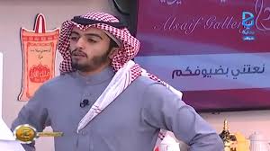 تهريب عبدالكريم الحربي الجوال وخصم أبو كاتم 150 زد رصيدك62 youtube