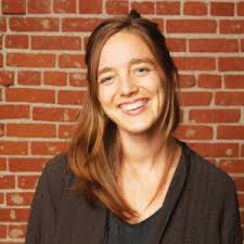 New faculty and staff join for 2023-2024 school year