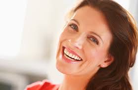 Dealing with Middle Age Eyes and Vision Changes -Reliant