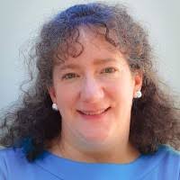 40+ "Julie Ouellette" profiles