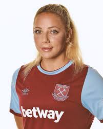 Many west ham fans have taken to twitter to celebrate one year of czech republic midfielder tomas soucek at the london stadium. West Ham United Women Westhamwomen Twitter