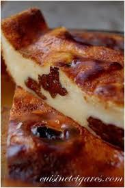 Epingle Sur Gateaux