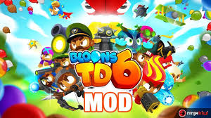 Ghim Tren Android Game Hacks