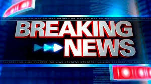 View and download canon ip1000 simplified service manual online. Breaking News Logo Breaking Update Boy Murdered Inside Delaware Community Breaking Headline Icon Minimalistic Vector Entertaining Het Notizie Reported Nieuws Illustrazione Manifestazione Divertente Ultime Vettore Rio Kaora