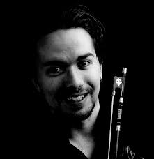 AGO 2023 23 quarta 20h