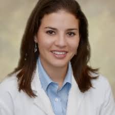 TOP 10 BEST Neurologist in Austin, TX