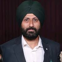 700+ "Amrik" profiles