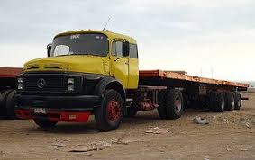 Mercedes Benz Mercedes Truck Mercedes Benz Mercedes Benz Trucks