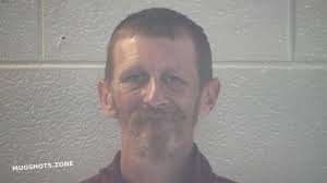 AKER MICHAEL AUDIE 07/19/2021