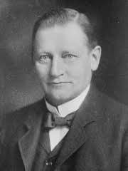 Abraham Cresques Biography