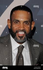 Arts epstein hi-res stock photography and images