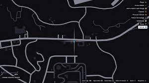 Nov 18, 2014 · guide on how to unlock the new imponte duke o' death in grand theft auto v for playstation 4 and xbox oneif you are a returning player, you can unlock the im. Duel Next Gen Only Gta 5 Wiki Guide Ign