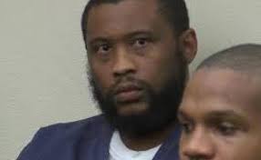 San Diego Rapper Pleads Not Guilty To Gang Conspiracy Charge