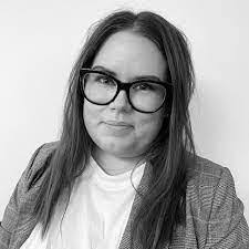 Natalie Rylander's Instagram, Twitter & Facebook