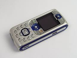 Philips 530 (velký test) – MobilMania.cz