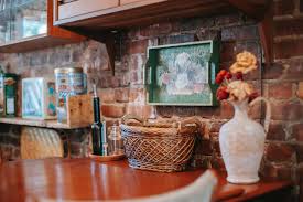 Whitewash brick backsplash brick tiles kitchen red brick tiles kitchen backslash brick accent walls glass tile backsplash brick flooring backsplash ideas adhesive backsplash. 10 Transforming Kitchen Backsplash Ideas To Watch Out For In 2021 Laptrinhx News