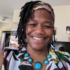 Today I became a Mrs. Scott