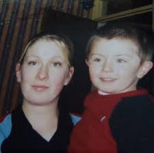 I have an addiction I also have the 10th edition box my chapter is the iron  hands 🤌👌 also any idea what I should get next for them?