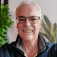 100+ "Etherton" profiles