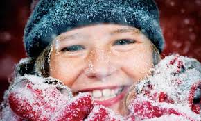 Wat een prachtige zaterdag, echter niet voor ons'