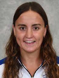 2018-19 Google Cloud Academic All-America® NCAA Division II M/W At-Large  Teams Announced