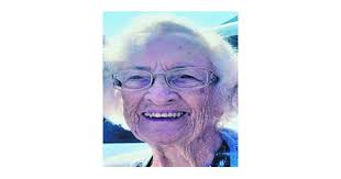 Patsy Pinson Obituary (2023)