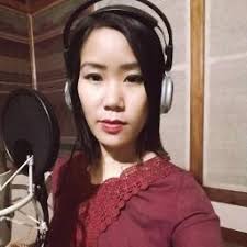 phoolai phool ko Deepa lama