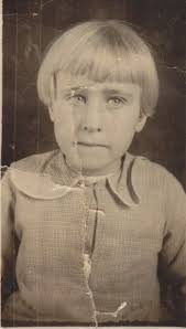 Sarah Bryant Obituary