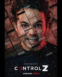 Anybody is welcome to comment about anything related to the series. Control Z Tv Series 2020 Imdb