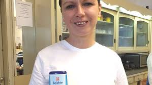 Restaurant Mahlzeit bietet Arbeit für ALGII-Bezieher und Essen für Arme