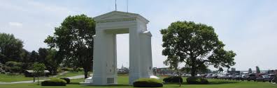 This has made for some creative solutions for travelers. Us Canada Border Plan A Trip Today Visit Bellingham Whatcom County
