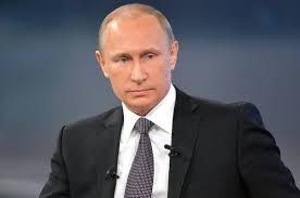 Владимир путин поздравил граждан россии с новым 2021 годом и отметил, что уходящий год страна прошла с достоинством, несмотря на трудности. Opublikovan Tekst Novogodnego Obrasheniya Vladimira Putina Parlamentskaya Gazeta