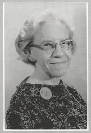 A History of the Hope, Alaska Methodist Church/Retreat Center