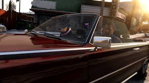 Moreover, it provides benefits of money. Gta 5 Cheats Ps4 Xbox One Pc Cheat Codes Free Gta Money Usgamer
