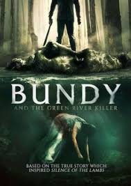 Bundy and the Green River Killer | Rotten Tomatoes