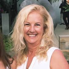 I am excited to share that I have accepted a new position as a Sales  Support Specialist with Medline Industries, LP in Washington, DC!