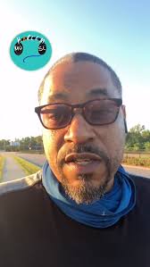 Kareem Muse/ Zo The Instrument Being (@instrumentbeing) • Instagram photos  and videos