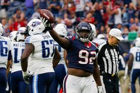 Texans Battle Red Newswire October 4 2017 Battle Red Blog