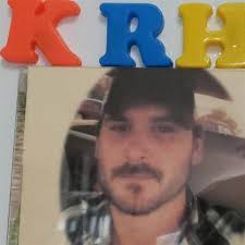 Kenneth Ray Harrison III Obituary (1976