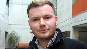 Display file in soundmanager theme