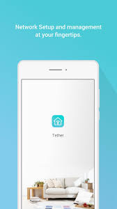 We're recommending 10 downloads for everyone to try. Tp Link Tether For Android Apk Download