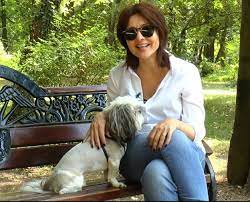 7.1k likes · 120 talking about this. Jocurile Copilariei De A V Ati Ascunselea Cu Oana Sirbu