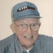 Daniel Henry Obituary (1921