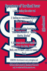 Stl Cardinals Birds On The Bat The Birds On The Bat On Twitter St Louis Cardinals Baseball St Louis Cardinals Stl Cardinals Baseball