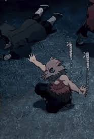 Find and use 20+ best free demon slayer wallpapers for your any devices. Demon Slayer Live Wallpaper Gif Demon Slayer Live Wallpaper Discover Share Gifs