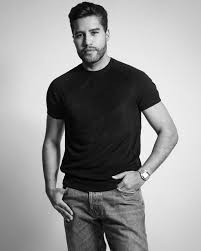 Daniel Queiroz (@daniel_queiroz) • Instagram photos and videos