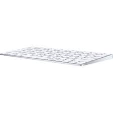 Buy Apple Magic Keyboard Mla22hn A Online In India At Lowest Price Imastudent Com