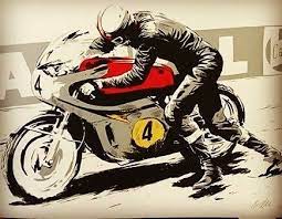Pin On Motorcycles