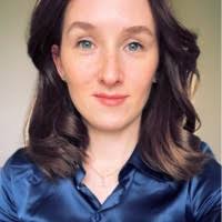 50+ "Ewa Agnieszka" profiles